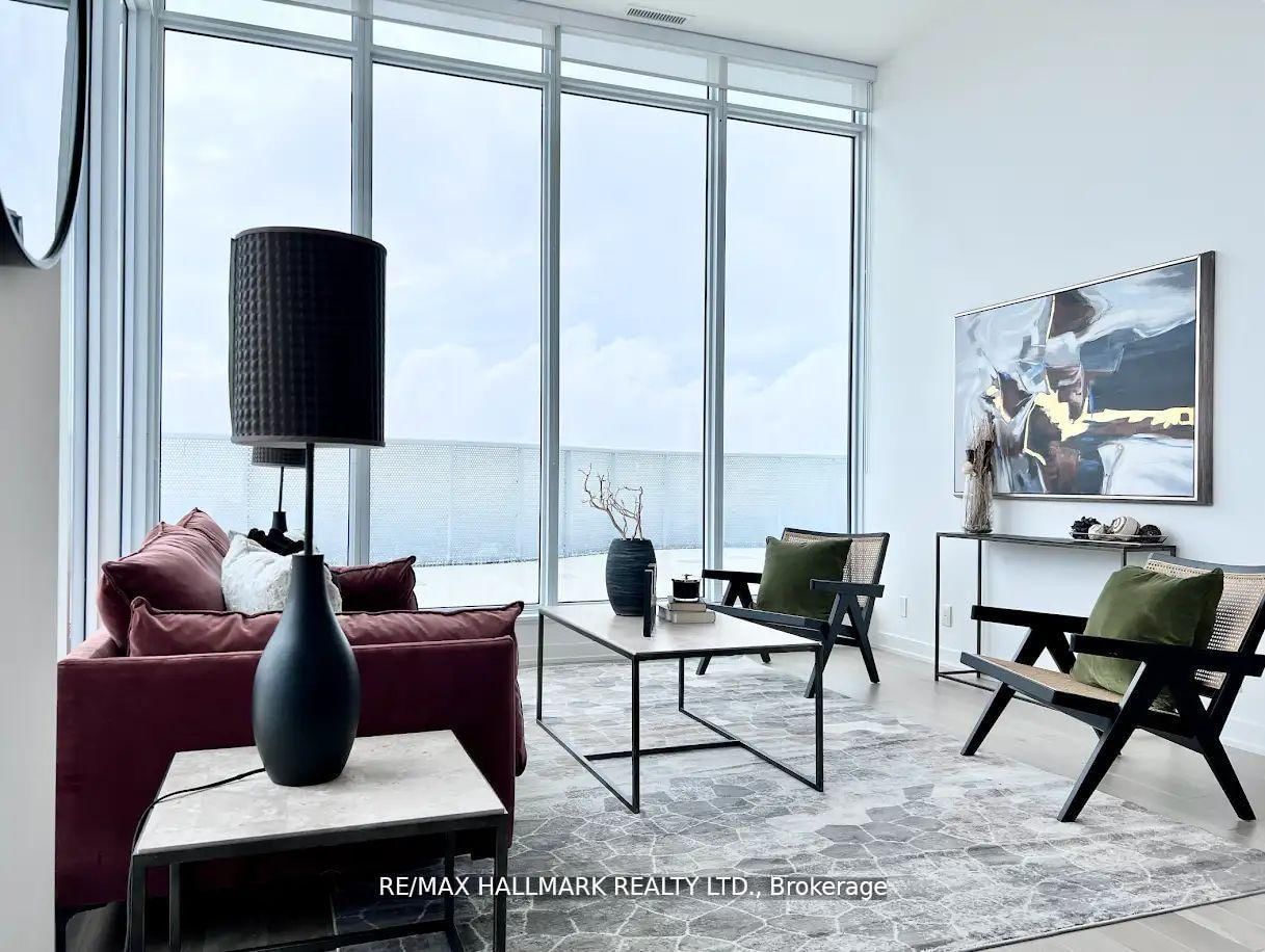 15 Holmes Avenue, Unit PH3201 - Photo 9