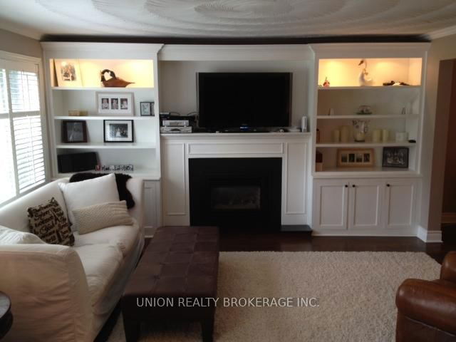 144 Delhi Avenue