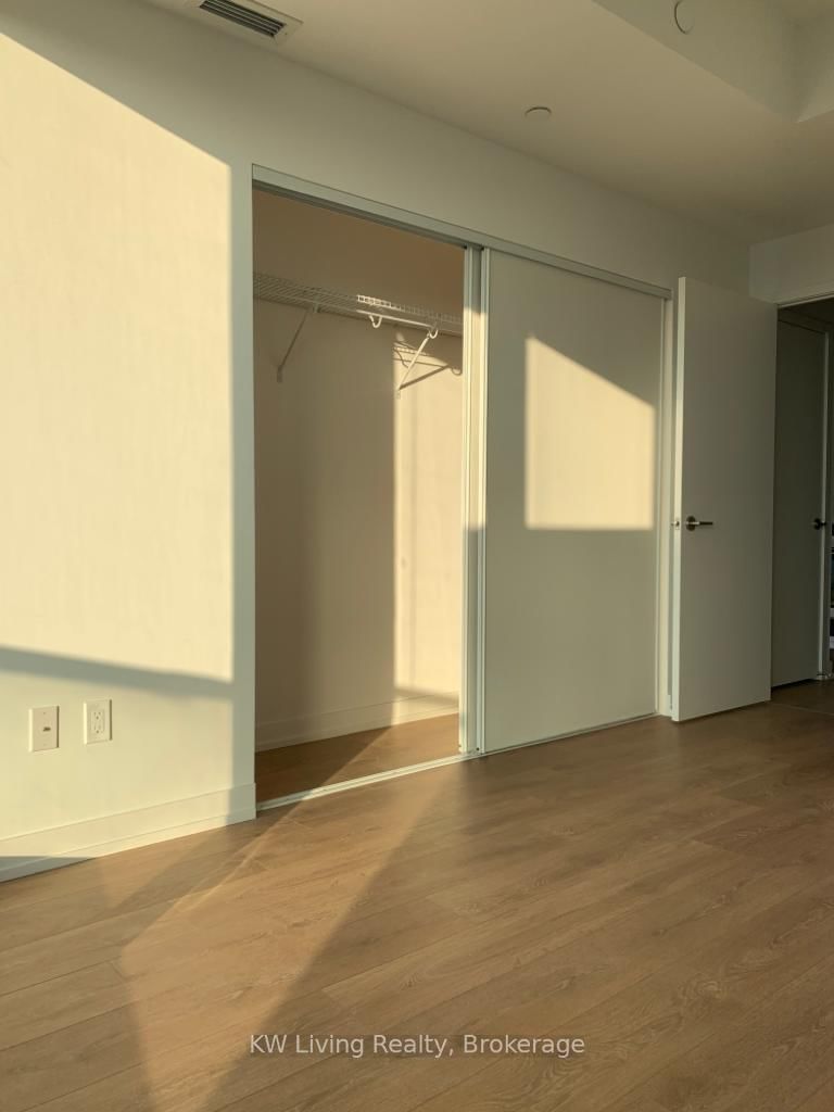 Condo for lease at 3503-115 Mcmahon Drive, Toronto, Bayview Village, M2K 0E3 - MLS: C12100718