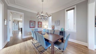 84 Roberta Dr, Toronto - Englemount-Lawrence image-0-1