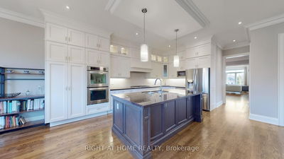 84 Roberta Dr, Toronto - Englemount-Lawrence image-0-4