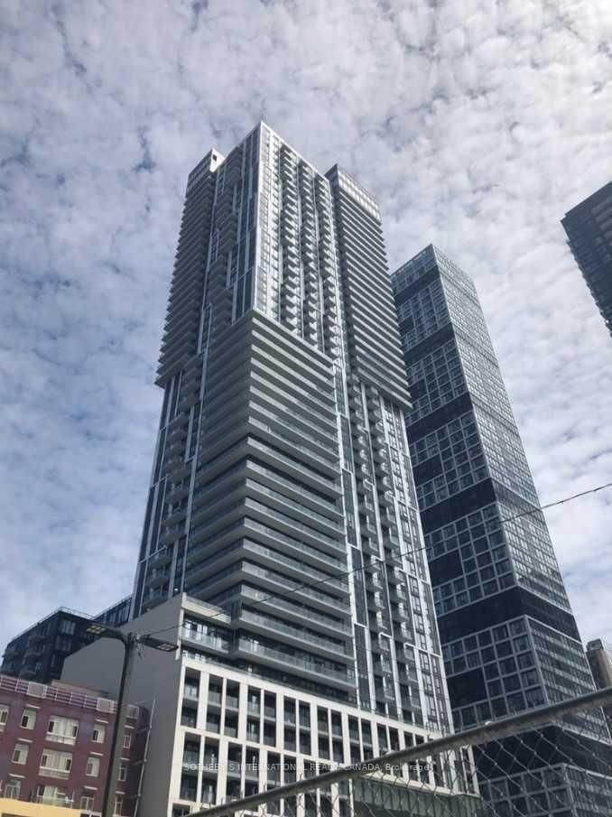 home for sale on 4509-251 Jarvis Street