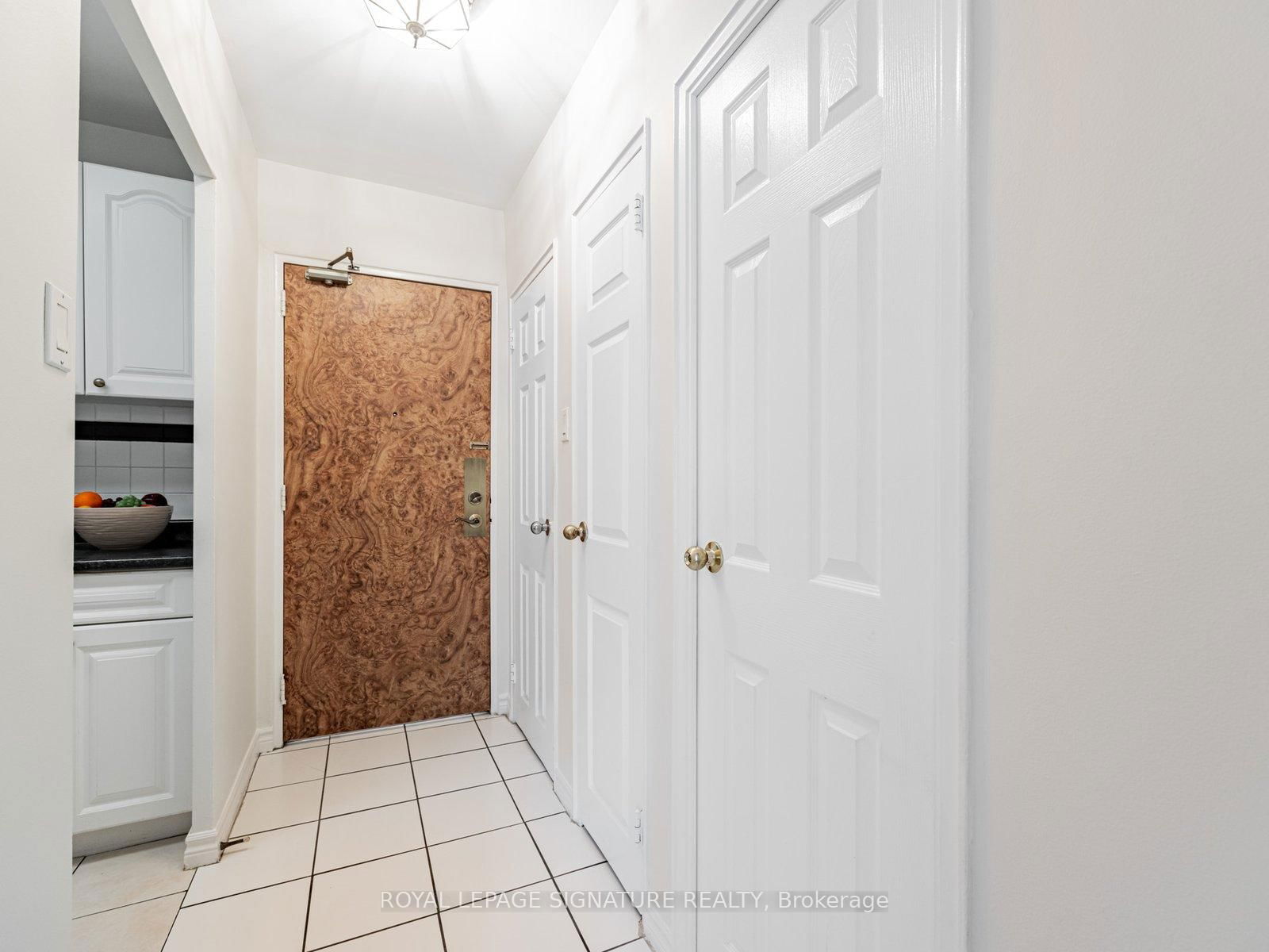 Condo for sale at 106-1901 Bayview Avenue, Toronto, Leaside, M4G 3E4 - MLS: C12101282