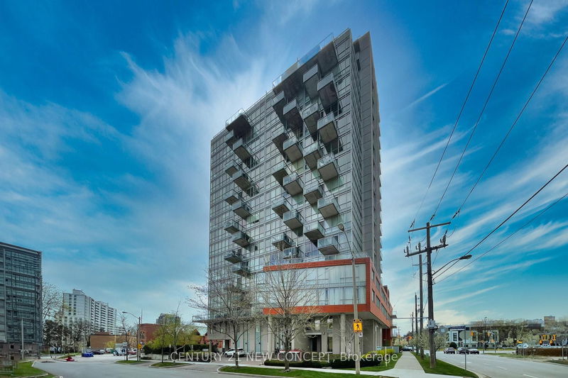 home for sale on 1803-30 Canterbury Place