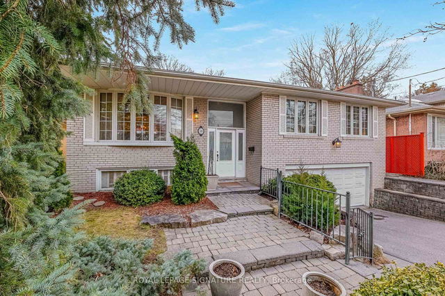 30 Sumner Heights Drive