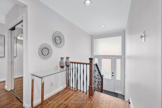 30 Sumner Heights Drive