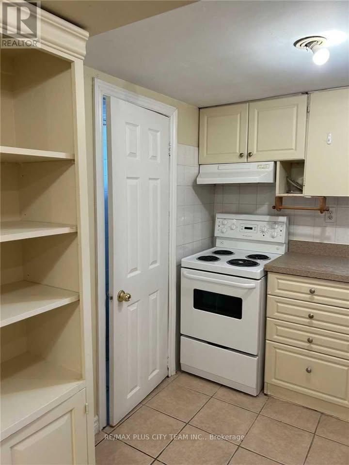 Room1