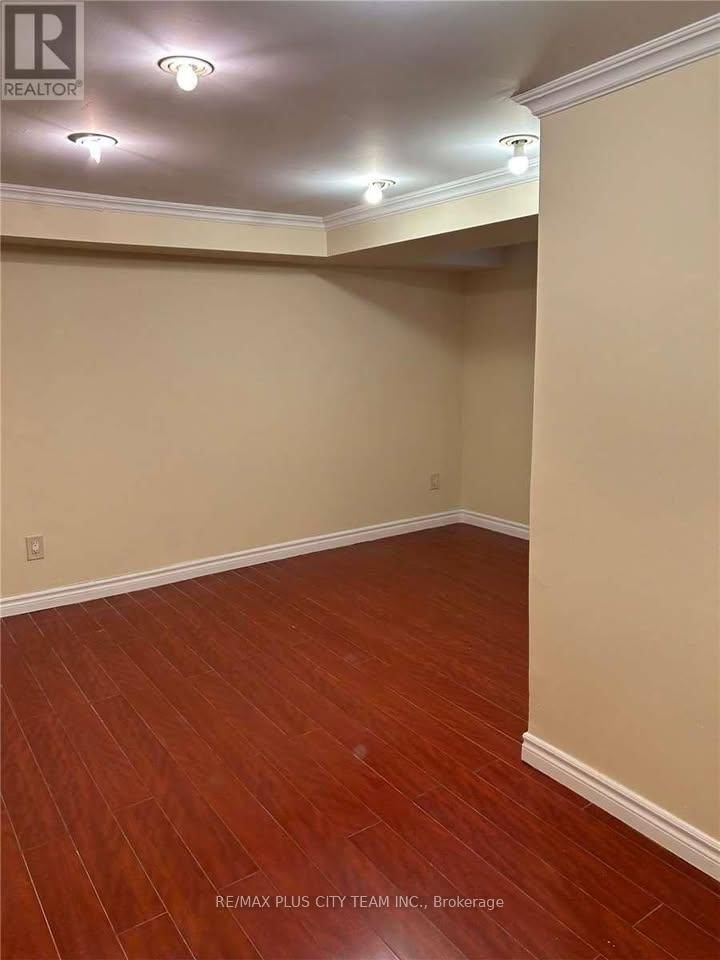 Room1