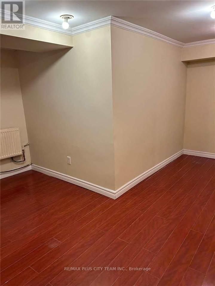 Room2