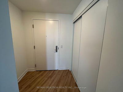 Unit 1907 — 135 East Liberty St, Toronto - Niagara image-0-3