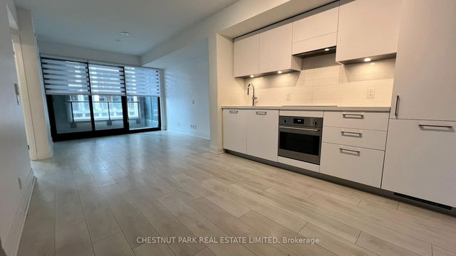 509 - 33 Frederick Todd Way