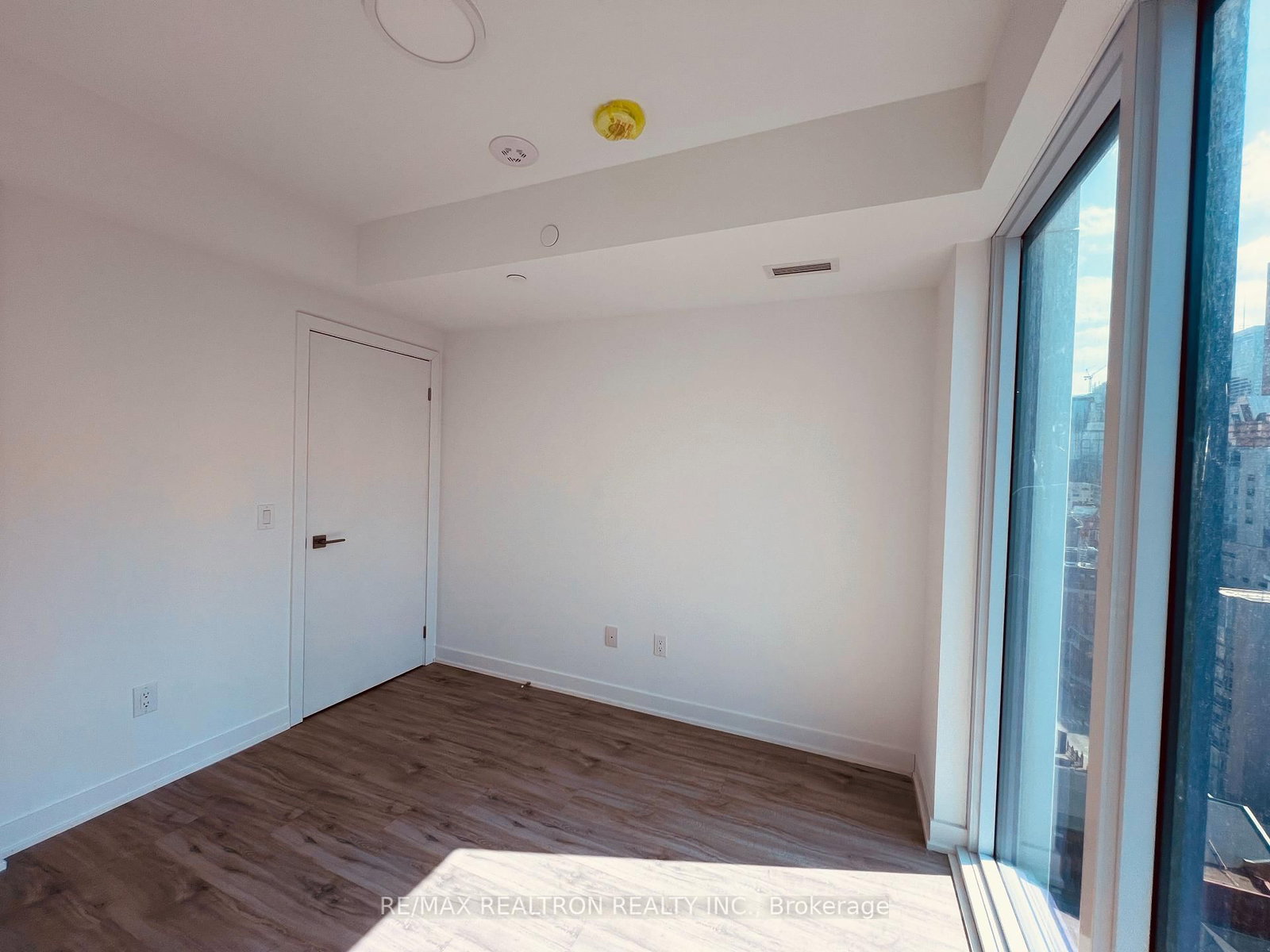 252 Church Street, Unit 2317 - Photo 14