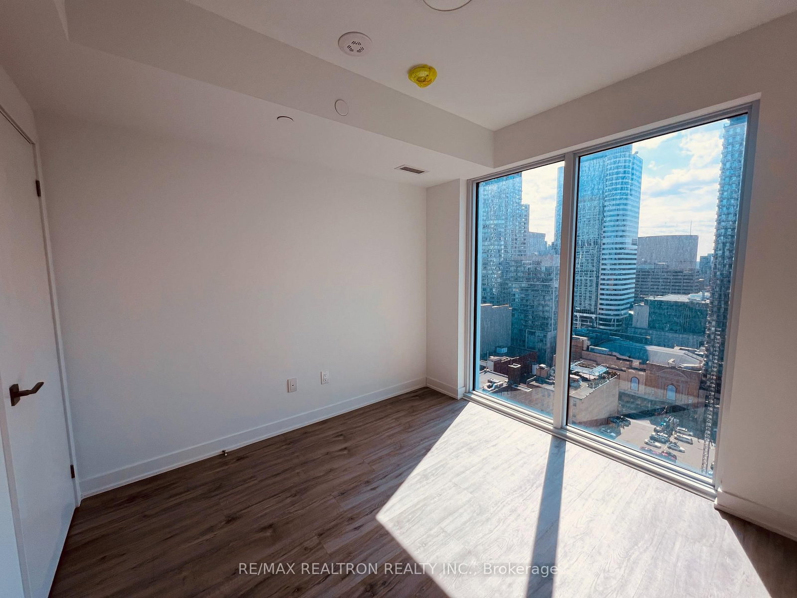 252 Church Street, Unit 2317 - Photo 15