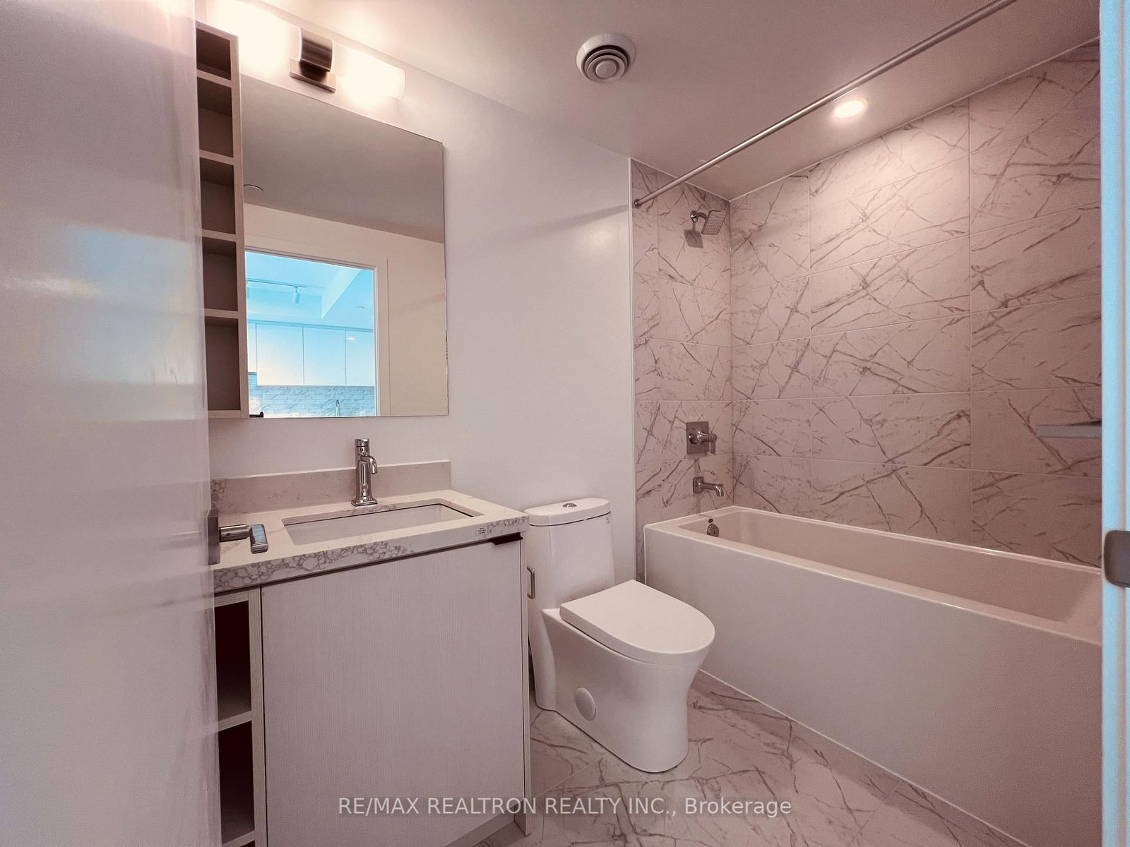 252 Church Street, Unit 2317 - Photo 16