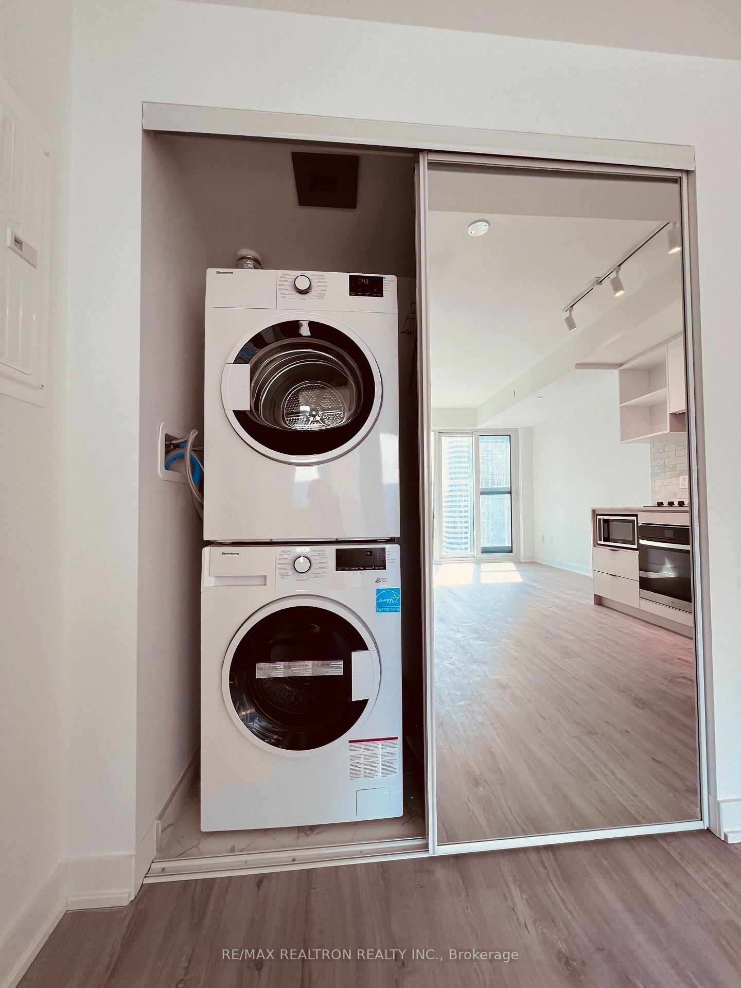 252 Church Street, Unit 2317 - Photo 17