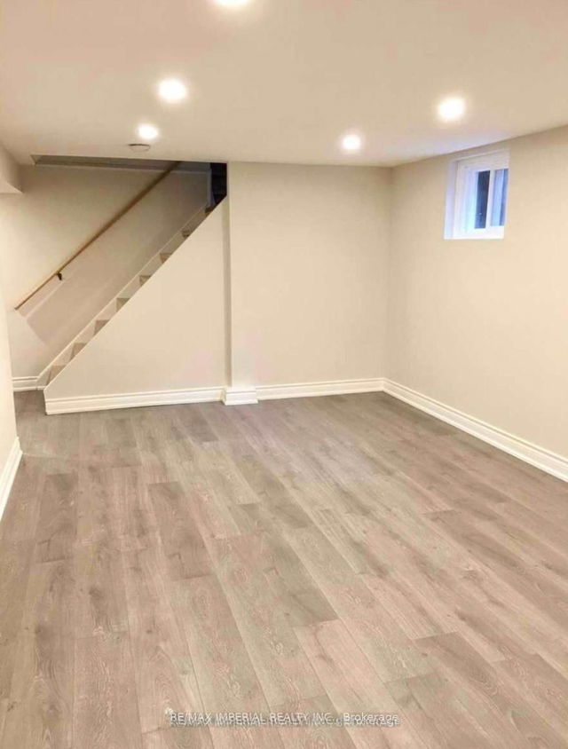 65 Northey Drive