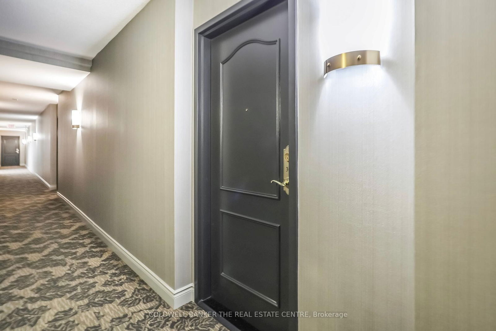 Condo for sale at 308-1801 Bayview Avenue, Toronto, Leaside, M4G 4K2 - MLS: C12102354