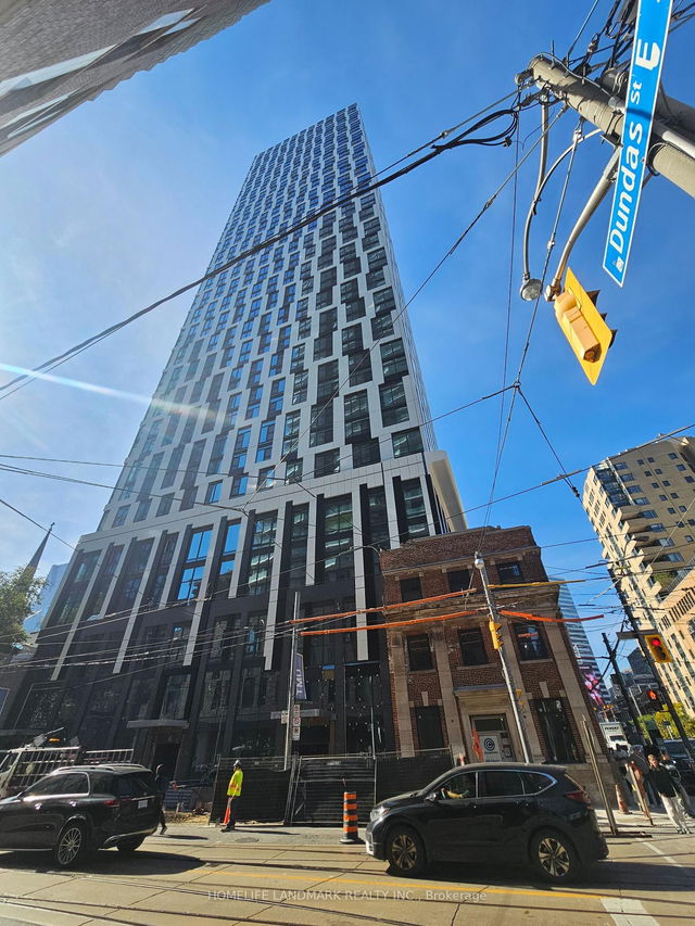 1912 - 252 Church Street