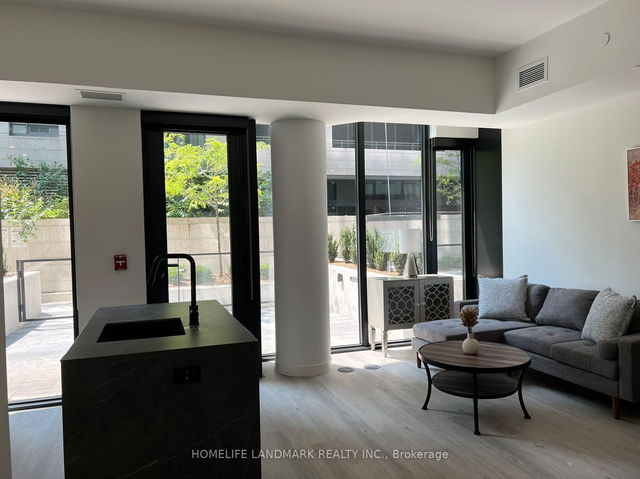 TH03 - 55 Charles Street