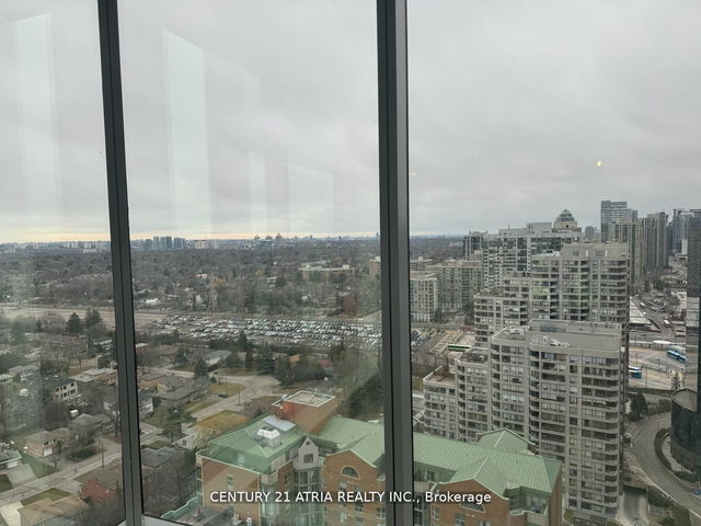 2003 - 8 Olympic Garden Drive