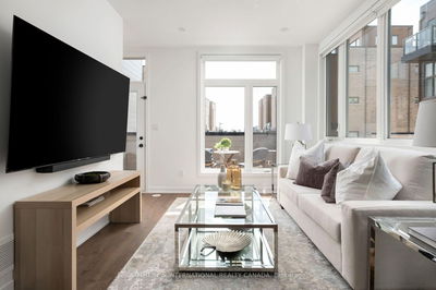 141 Green Gardens Blvd, Toronto - Englemount-Lawrence image-0-3