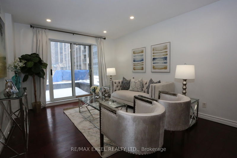 home for sale on 114-38 Hollywood Avenue