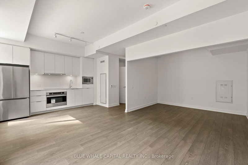 home for sale on S306-8 Olympic Garden Drive