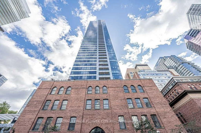 home for lease on 2103-5 St. Joseph Street