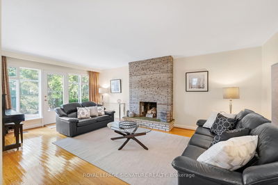12 Feldbar Crt, Toronto - Willowdale East image-0-1