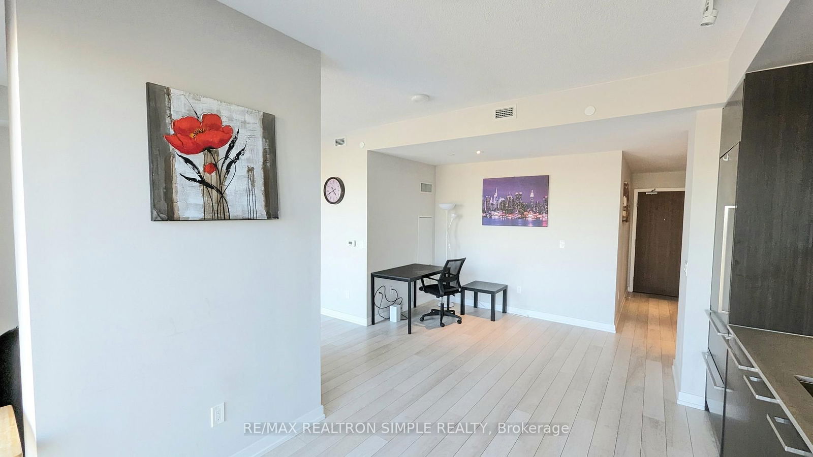 Condo for sale at 1211-117 Mcmahon Drive, Toronto, Bayview Village, M2K 0E4 - MLS: C12102689