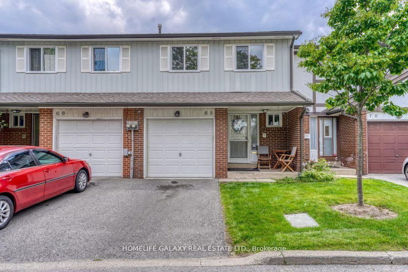 home for lease on 54-68 Farm Greenway N/A