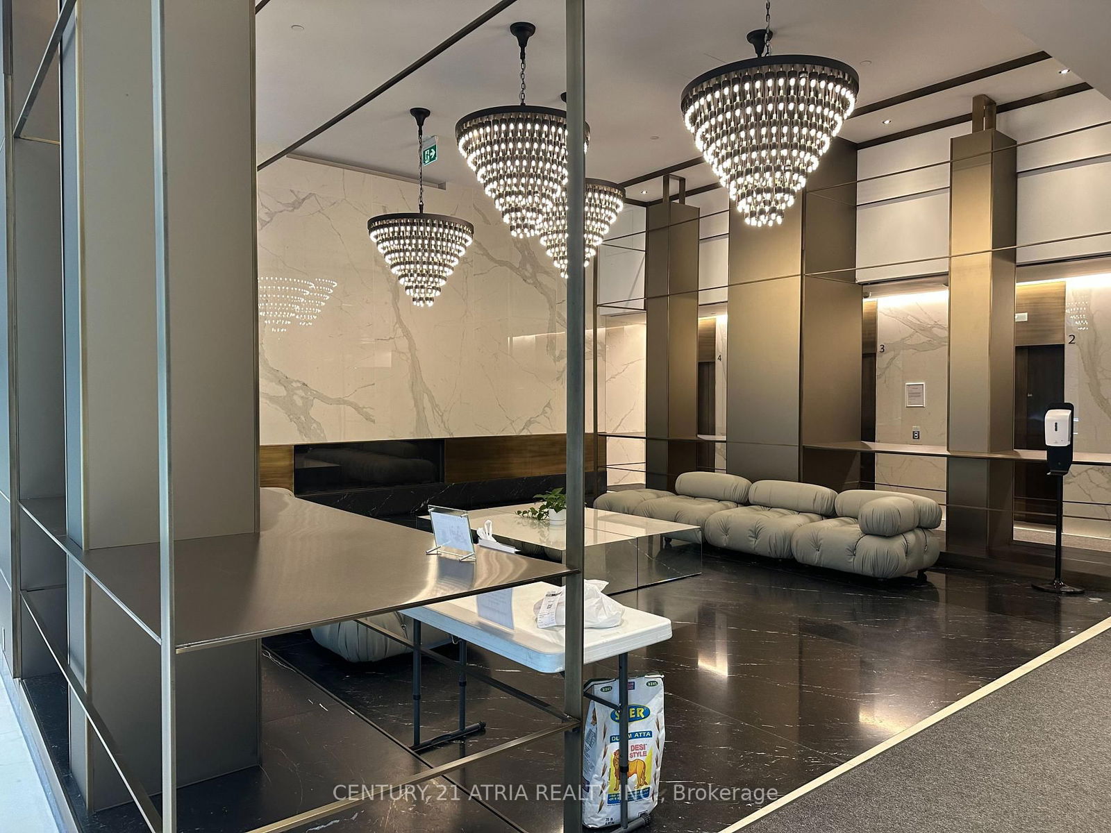 Condo for sale at 725-77 shuter Street, Toronto, Church-Yonge Corridor, M5B 0B8 - MLS: C12102736
