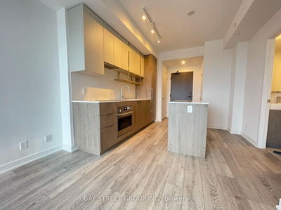Unit 2209 — 15 Holmes Ave, Toronto - Willowdale East image-0-1
