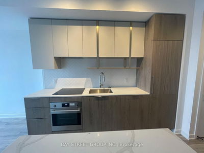 Unit 2209 — 15 Holmes Ave, Toronto - Willowdale East image-0-2