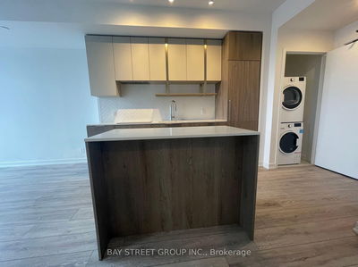 Unit 2209 — 15 Holmes Ave, Toronto - Willowdale East image-0-3