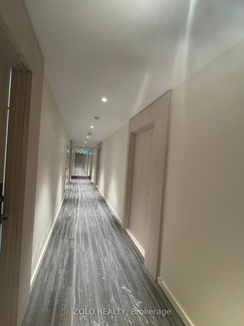 Room1