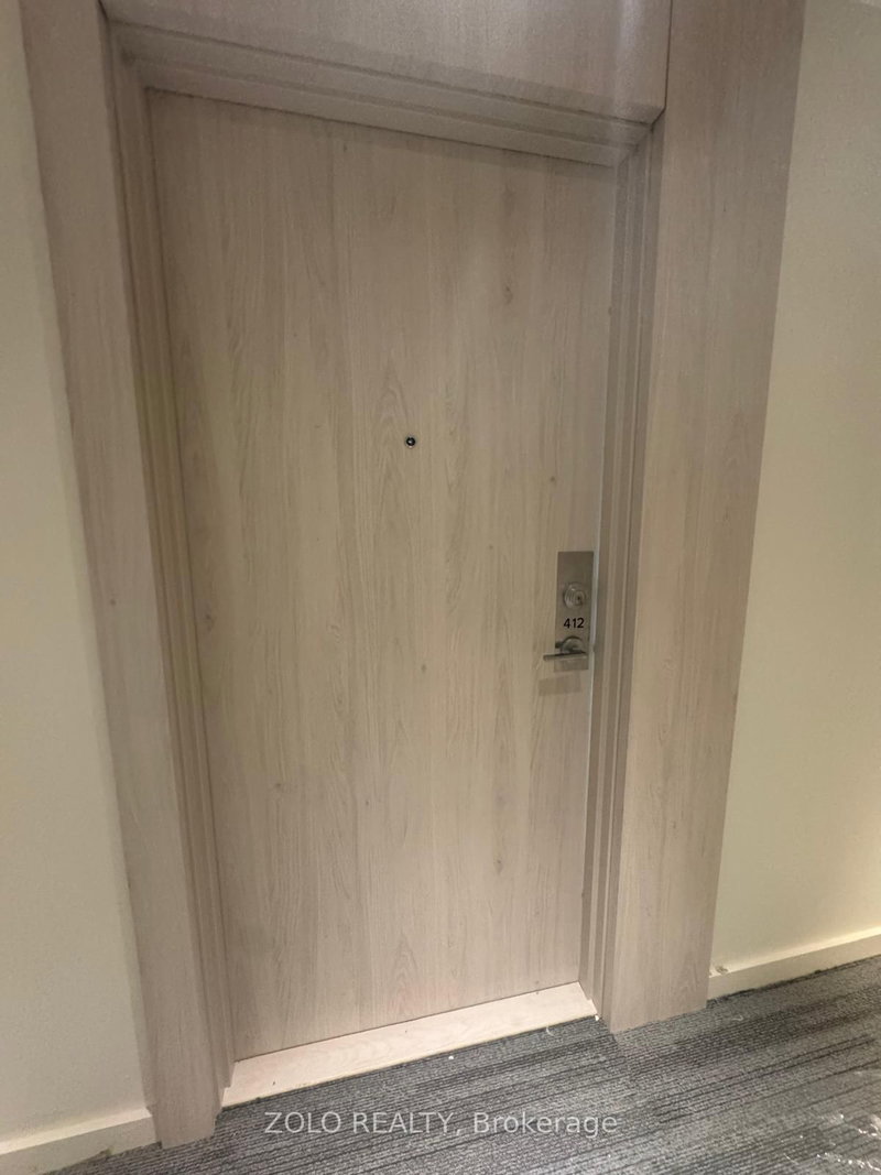Room2