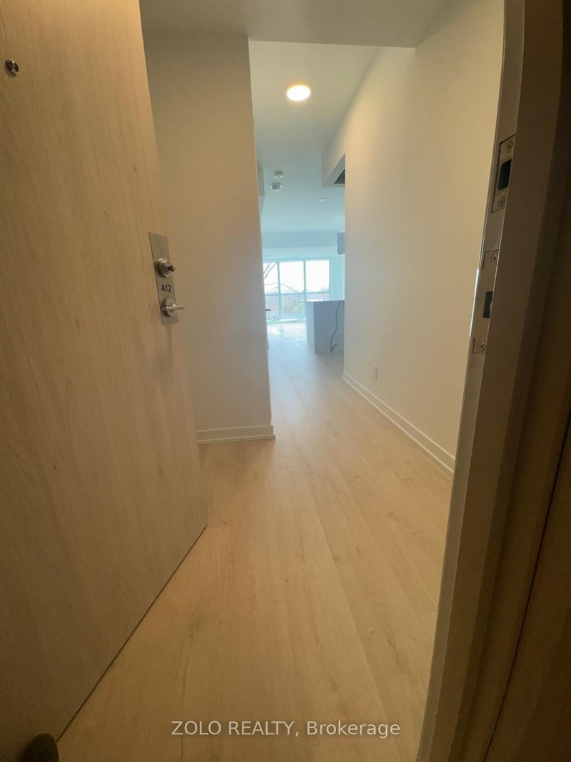 Room1