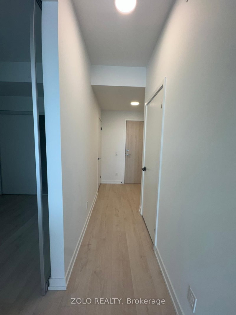 Room2