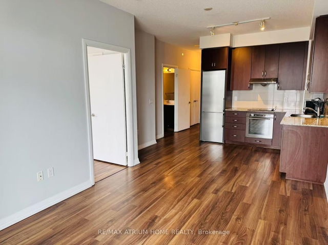 810 - 55 Ann O'reilly Road