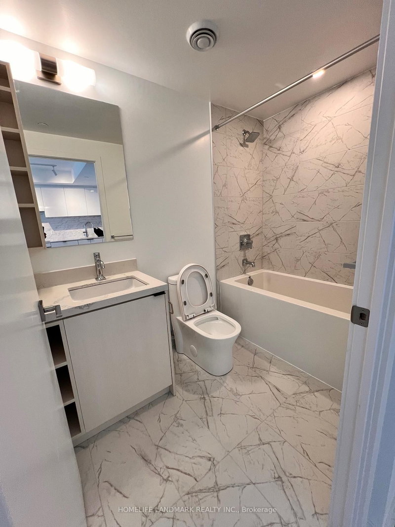 2016 - 252 Church St, Toronto, M5B 0E6 | Image 3