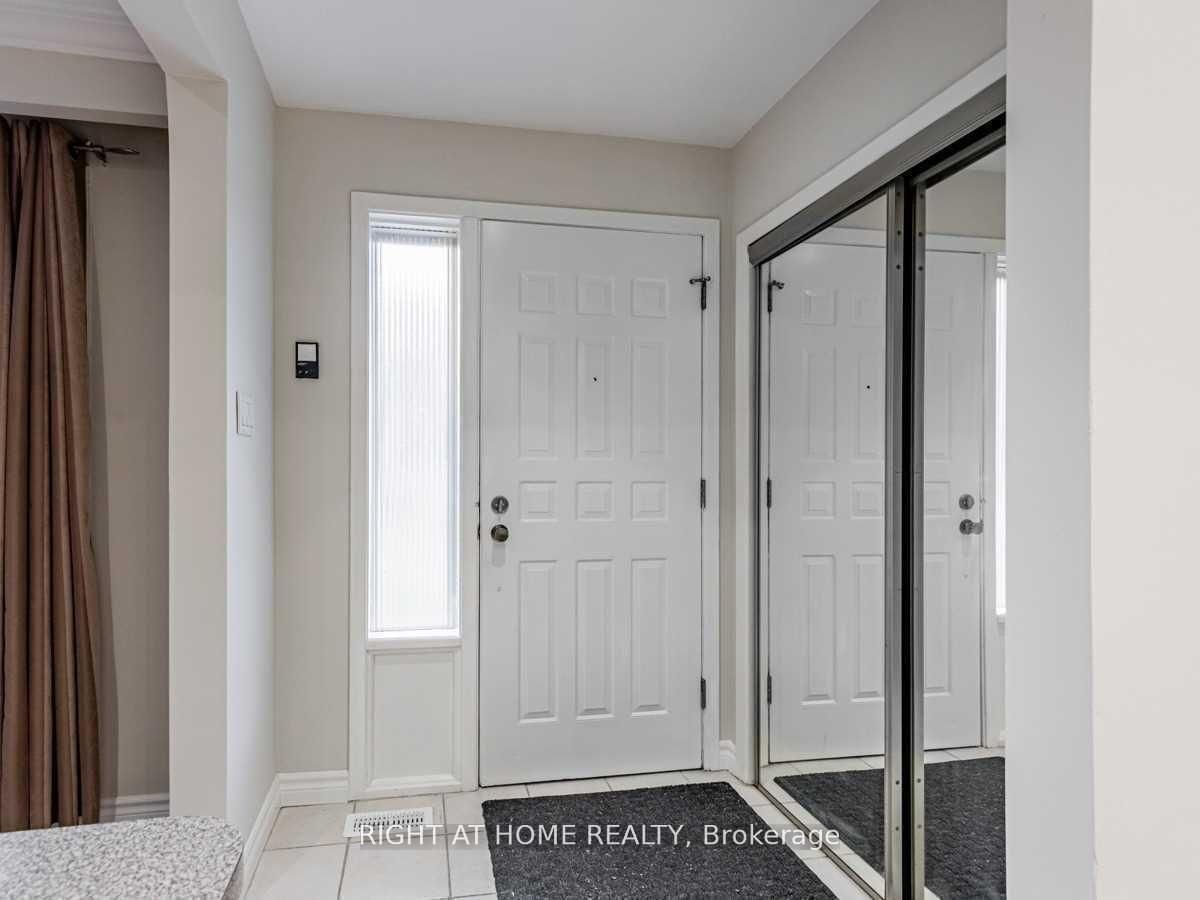 Detached House for lease at Main-289 Churchill Avenue, Toronto, Willowdale West, M2R 1E5 - MLS: C12103142
