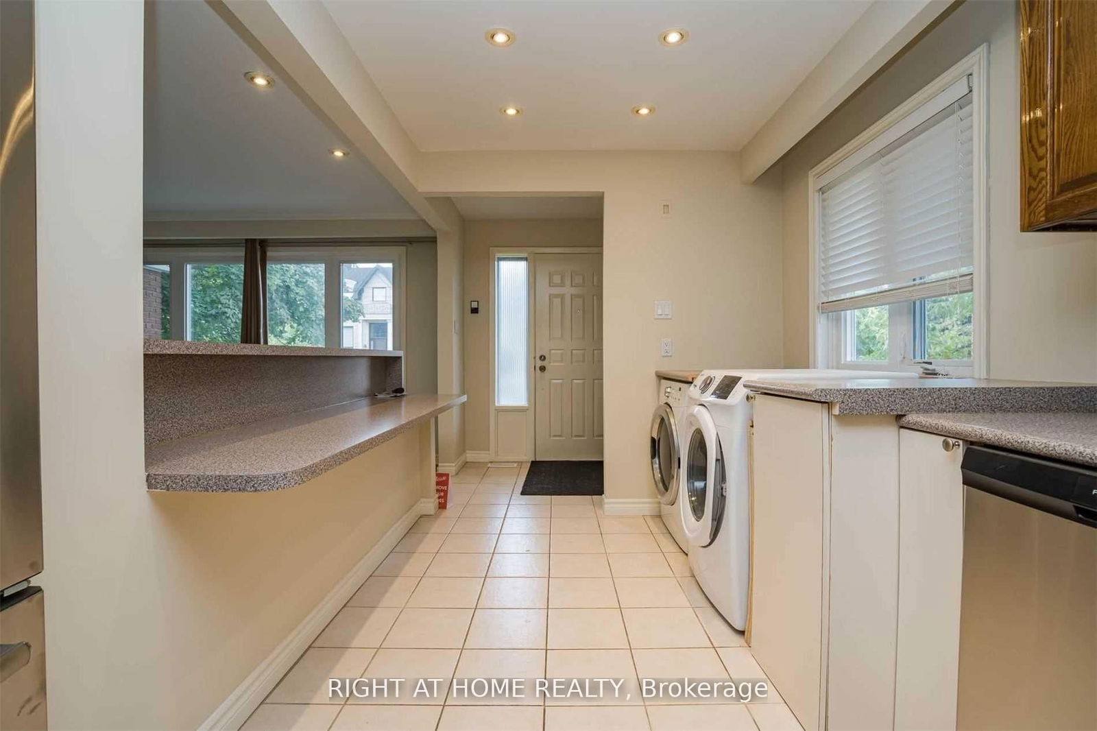 Detached House for lease at Main-289 Churchill Avenue, Toronto, Willowdale West, M2R 1E5 - MLS: C12103142