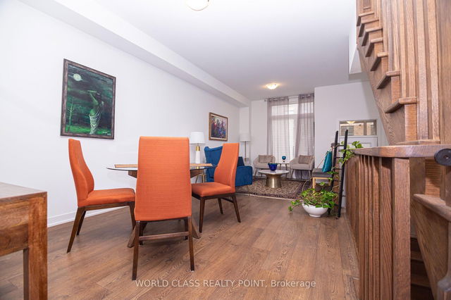 133 Green Gardens Boulevard