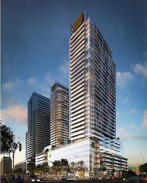 2006 - 7 Golden Lion Heights