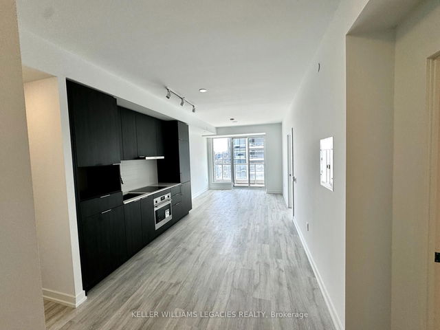 2006 - 7 Golden Lion Heights