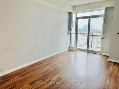 Unit 810 — 55 Ann O'reilly Rd, Toronto - Henry Farm image-0-4