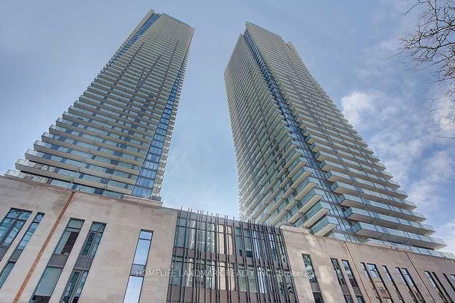 4401 - 65 St Mary Street