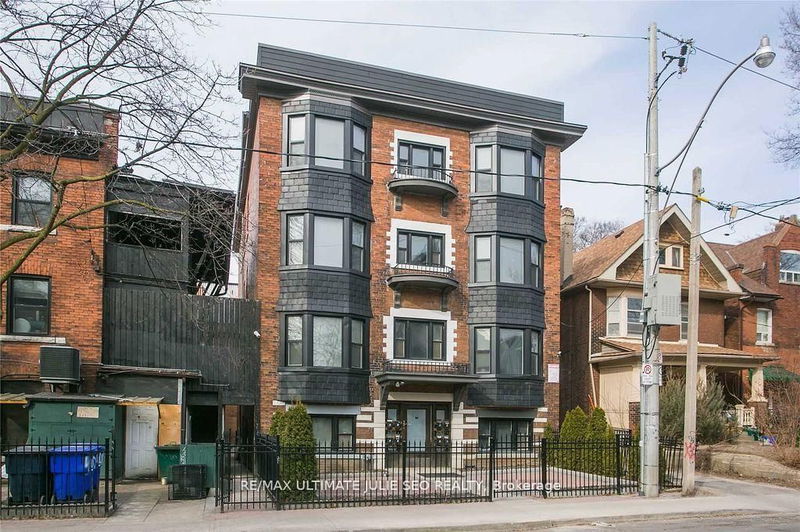 home for lease on 1-310 Brunswick Avenue