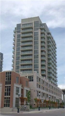 1245 - 38 Grand Magazine Street